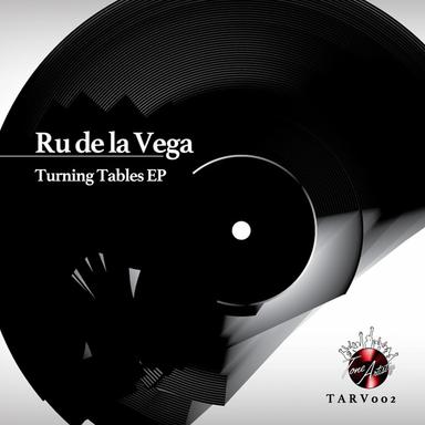 Turning Tables - Original Mix
