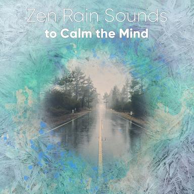 Sounds for Yoga Studio