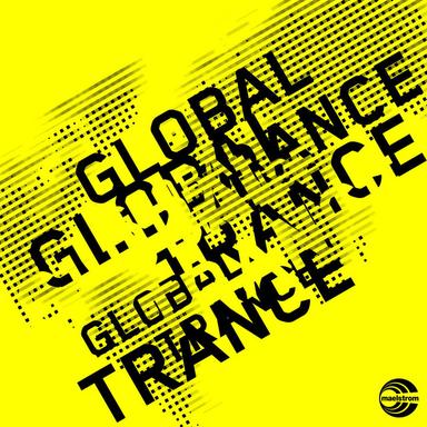 Show Me The Way (feat. JES) - Solarstone Club Mix