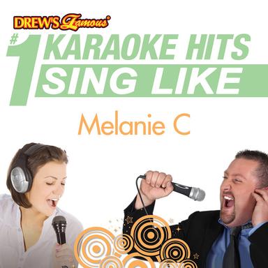 Word Up (Karaoke Version)