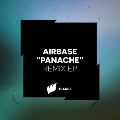 Panache (Abdou Ramoul Remix)