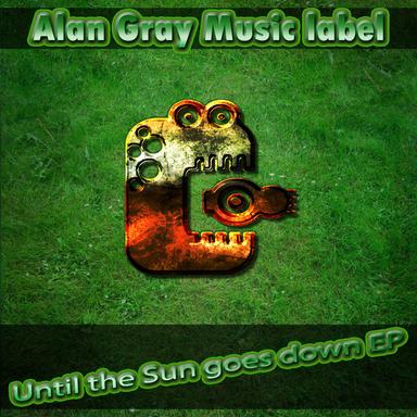 Until The Sun Goes Down - Tim Le Funk Remix