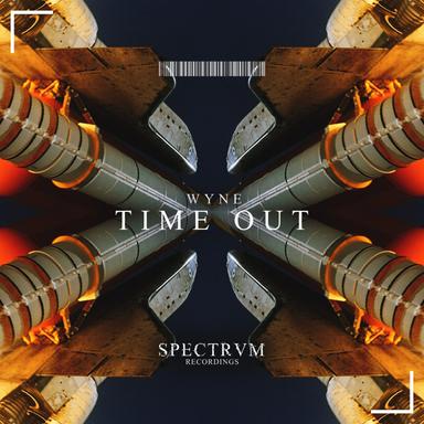 Time Out