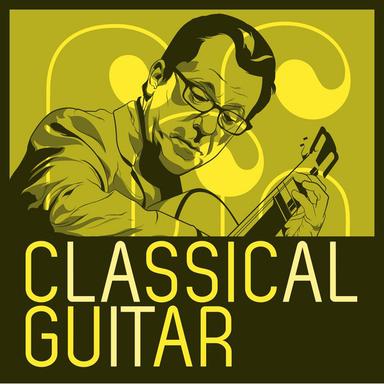 Classical Guitar
