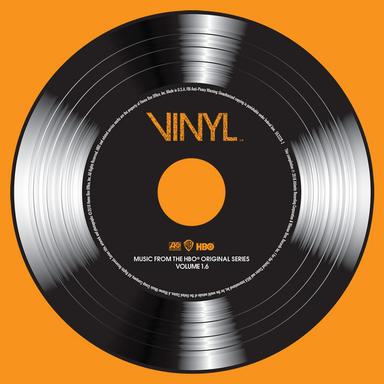 Suffragette City - 2012 Remaster