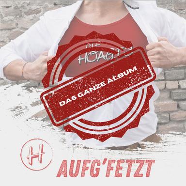 DH