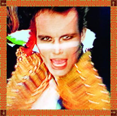 Feed Me To The Lions - Demo Version