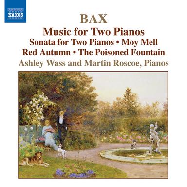 The Devil That Tempted St Anthony