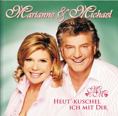 D'Liab is vom Himmi kumma