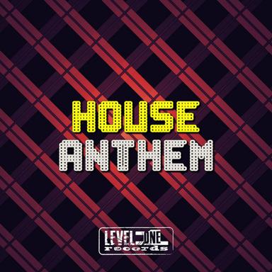 The Dream - Niky D. Remix
