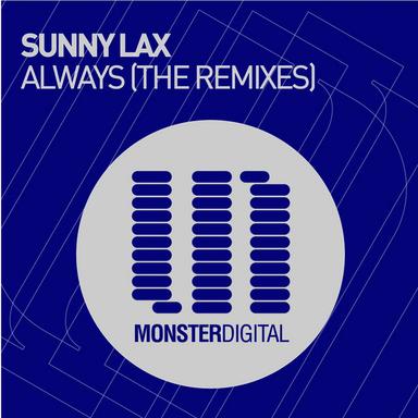 Always - XGenic Remix