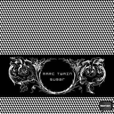 Sugar (Sugar (Magi Seoane Remix)) - Sugar (Magi Seoane Remix)