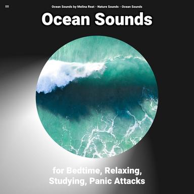 Recreative Brain Waves