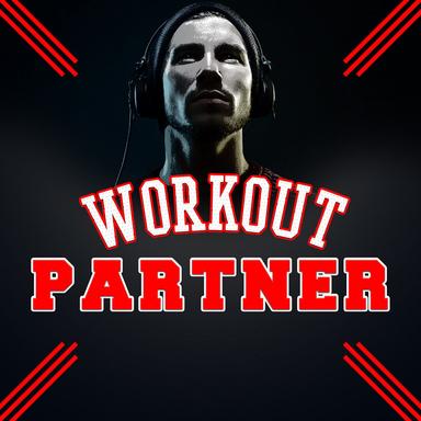 No More Baby (124 BPM)