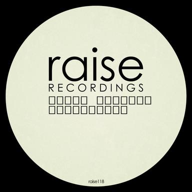 Sensations - Original Mix