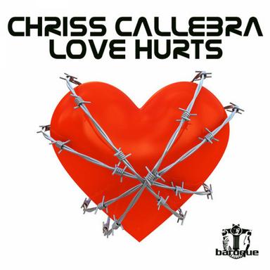 Love Hurts - Ferdas Digital remix