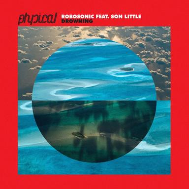 Drowning - Club Version