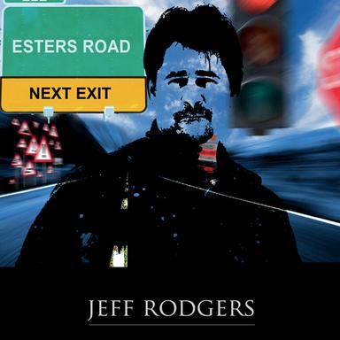JR