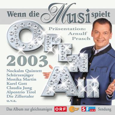 Auf Das Leben
