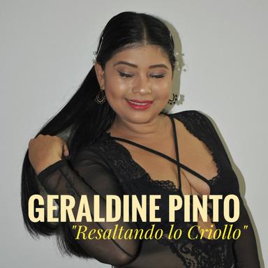 GP