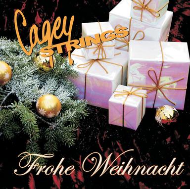 Das schönste Geschenk