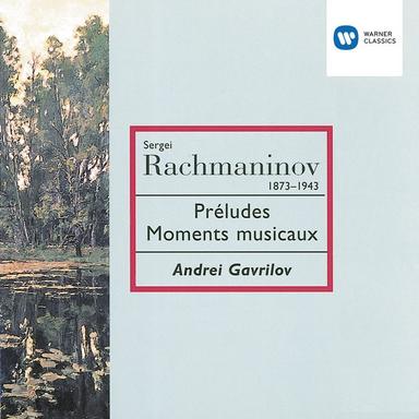 Ravel: Gaspard de la nuit, M. 55: I. Ondine