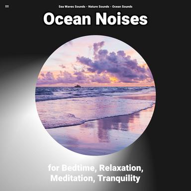 Unbending Ambient