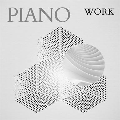 12 Pieces, Op. 40: II. Chanson triste