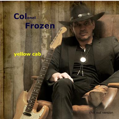 Yellow Cab - Chill Out Version