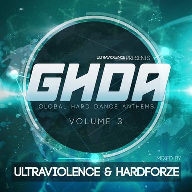 Reach Out - Original Mix