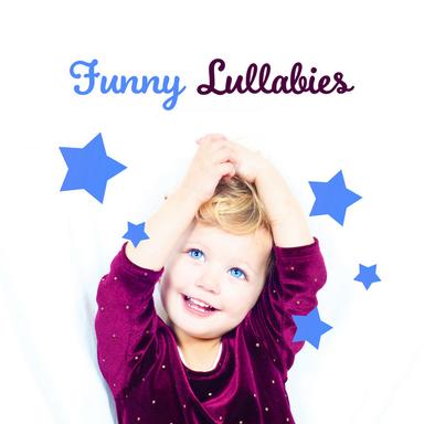Music for Kids