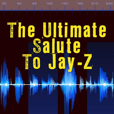 Empire State Of Mind (Made Famous by Jay-Z feat. Alicia Keys)
