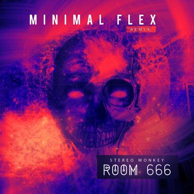 Room 666 - MinimalFlex Remix
