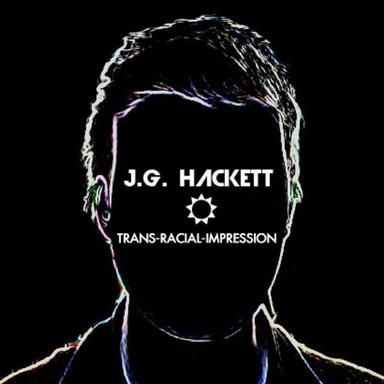 JH