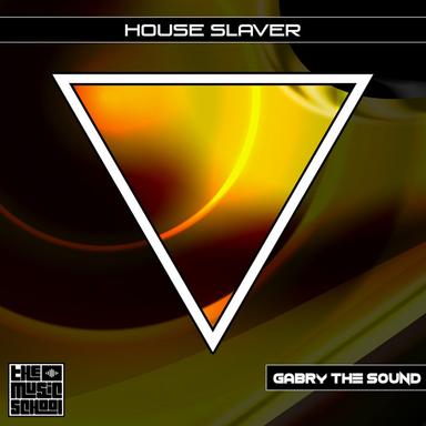 House Slaver