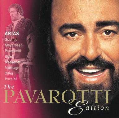 Martha (Opera in Four Acts): "M'appari"