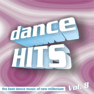 Rewind - Radio