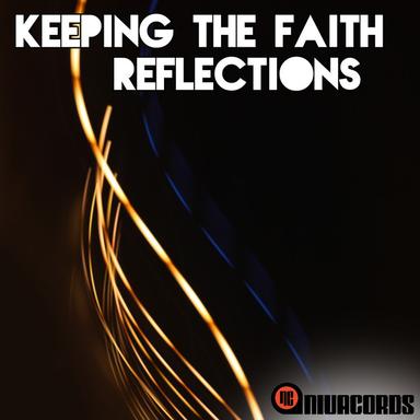 Reflections