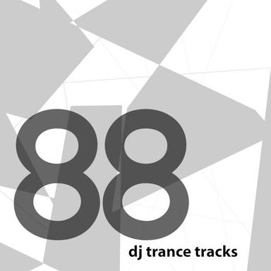 Together - Original Mix