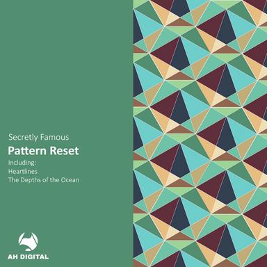 Pattern Reset