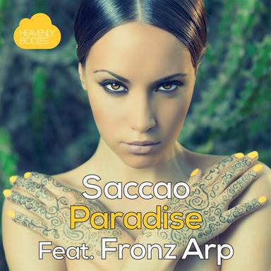 Paradise - Dino Grand Remix
