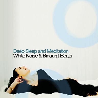 Rhythmic White Noise