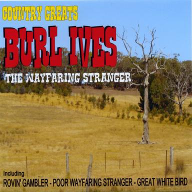 The Crawdad Song