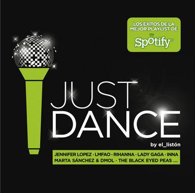 S&M - Dave Aude Radio