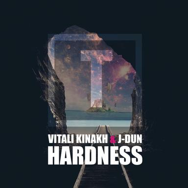 VK