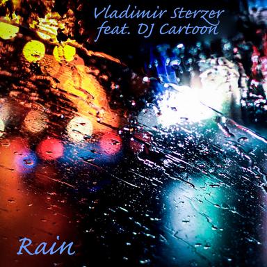 VC