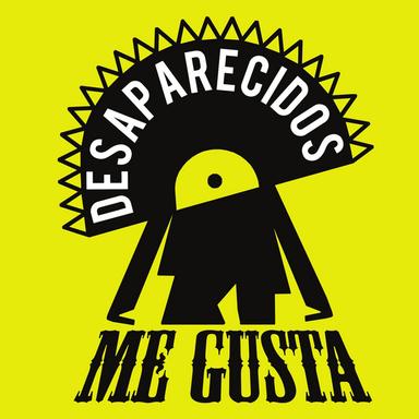 Me Gusta - Farlan Radio Edit