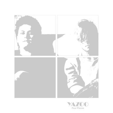 Don't Go (2018 Remaster)