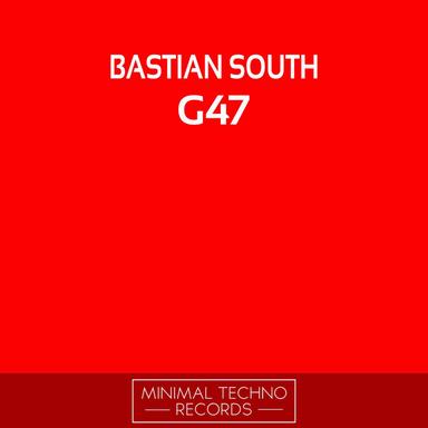 G47 - Original Mix