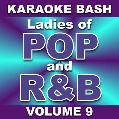 Irene - Karaoke Version